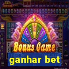 ganhar bet